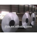 Bobinas de aluminio laminadas en frío 1050 1060 1100